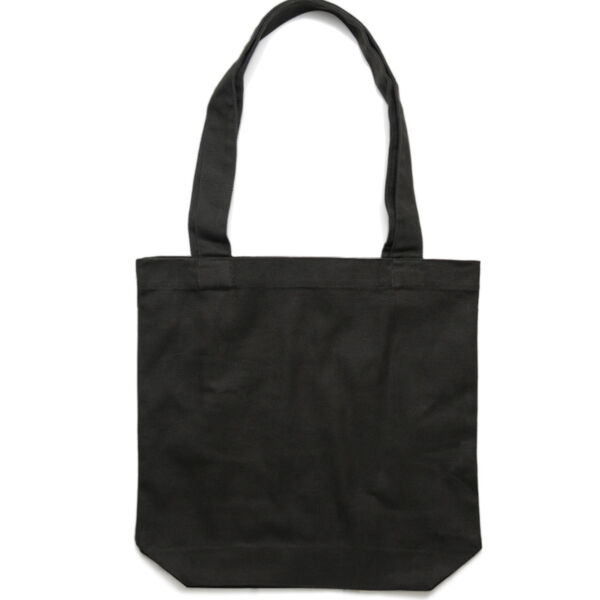 Bags Thumbnail