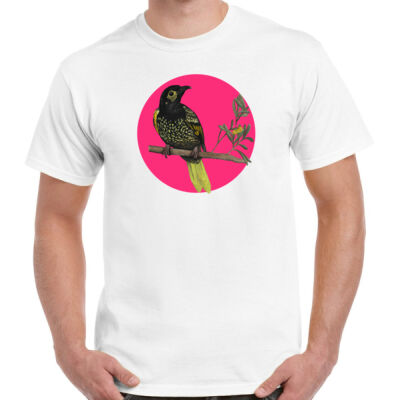 Regent Honeyeater - Unisex 2 Thumbnail