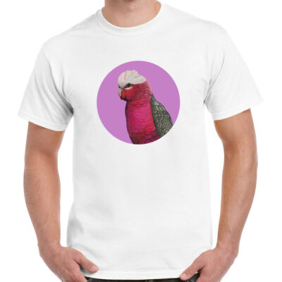Galah - Unisex Thumbnail