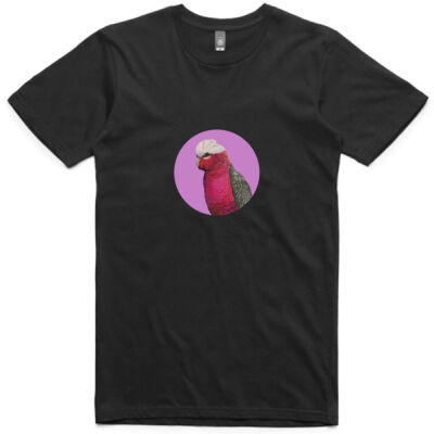 Galah - Unisex 2 Thumbnail