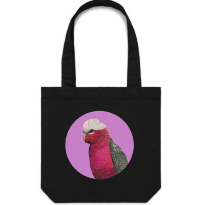 Galah Bag Thumbnail
