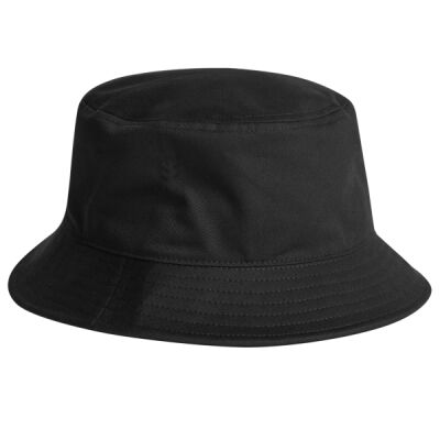 Butcherbird Bucket Hat Thumbnail