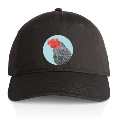 Gang Gang Cap  Thumbnail