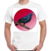 Gildan Adult Cotton Tee  Thumbnail
