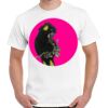 Gildan Adult Cotton Tee  Thumbnail
