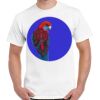 Gildan Adult Cotton Tee  Thumbnail