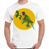 Gildan Adult Cotton Tee  Thumbnail