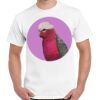 Gildan Adult Cotton Tee  Thumbnail
