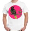 Gildan Adult Cotton Tee  Thumbnail