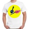 Gildan Adult Cotton Tee  Thumbnail