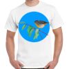 Gildan Adult Cotton Tee  Thumbnail