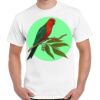 Gildan Adult Cotton Tee  Thumbnail
