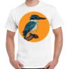 Gildan Adult Cotton Tee  Thumbnail