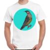 Gildan Adult Cotton Tee  Thumbnail