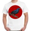 Gildan Adult Cotton Tee  Thumbnail