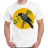 Gildan Adult Cotton Tee  Thumbnail