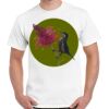 Gildan Adult Cotton Tee  Thumbnail