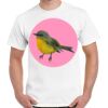 Gildan Adult Cotton Tee  Thumbnail