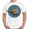 Gildan Adult Cotton Tee  Thumbnail