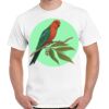 Gildan Adult Cotton Tee  Thumbnail
