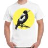 Gildan Adult Cotton Tee  Thumbnail