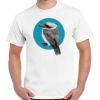 Gildan Adult Cotton Tee  Thumbnail