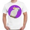Gildan Adult Cotton Tee  Thumbnail