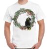 Gildan Adult Cotton Tee  Thumbnail