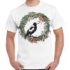 Gildan Adult Cotton Tee  Thumbnail