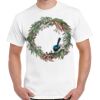 Gildan Adult Cotton Tee  Thumbnail