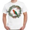 Gildan Adult Cotton Tee  Thumbnail