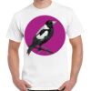 Gildan Adult Cotton Tee  Thumbnail