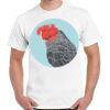Gildan Adult Cotton Tee  Thumbnail