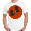 Gildan Adult Cotton Tee  Thumbnail