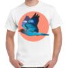Gildan Adult Cotton Tee  Thumbnail
