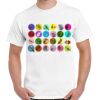 Gildan Adult Cotton Tee  Thumbnail