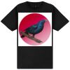 Gildan Unisex Softstyle Tee  Thumbnail