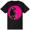 Gildan Unisex Softstyle Tee  Thumbnail