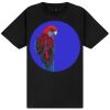Gildan Unisex Softstyle Tee  Thumbnail