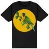 Gildan Unisex Softstyle Tee  Thumbnail