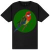 Gildan Unisex Softstyle Tee  Thumbnail