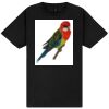 Gildan Unisex Softstyle Tee  Thumbnail