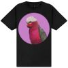 Gildan Unisex Softstyle Tee  Thumbnail