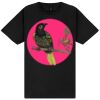 Gildan Unisex Softstyle Tee  Thumbnail