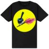 Gildan Unisex Softstyle Tee  Thumbnail