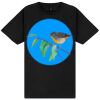 Gildan Unisex Softstyle Tee  Thumbnail
