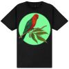 Gildan Unisex Softstyle Tee  Thumbnail
