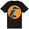 Gildan Unisex Softstyle Tee  Thumbnail