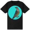 Gildan Unisex Softstyle Tee  Thumbnail