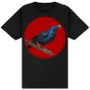 Gildan Unisex Softstyle Tee  Thumbnail